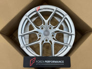 Buy Now 17 INCH FORGED WHEELS RIMS for JAGUAR XJS 1992 and upgrade car parts from SIR Tuning at the Best Price. Headlights, Tail lights, Bodykits, Navigations, Gallery and more - Fast & Free Shipping within Europe, US & Worldwide.