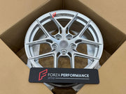 Buy Now 17 INCH FORGED WHEELS RIMS for JAGUAR XJS 1992 and upgrade car parts from SIR Tuning at the Best Price. Headlights, Tail lights, Bodykits, Navigations, Gallery and more - Fast & Free Shipping within Europe, US & Worldwide.