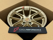 Buy Now 17 INCH FORGED WHEELS RIMS for PORSCHE 968 1995 and upgrade car parts from SIR Tuning at the Best Price. Headlights, Tail lights, Bodykits, Navigations, wheels and more - Fast & Free Shipping within Europe, US & Worldwide.