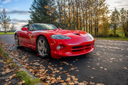 Buy Now 18 19 INCH FORGED WHEELS RIMS for DODGE VIPER 2 2001 and upgrade car parts from SIR Tuning at the Best Price. Headlights, Tail lights, Bodykits, Navigations, wheels and more - Fast & Free Shipping within Europe, US & Worldwide.
