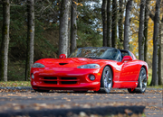 Buy Now 18 19 INCH FORGED WHEELS RIMS for DODGE VIPER 2 2001 and upgrade car parts from SIR Tuning at the Best Price. Headlights, Tail lights, Bodykits, Navigations, wheels and more - Fast & Free Shipping within Europe, US & Worldwide.