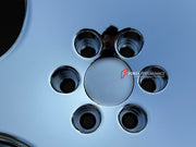 Buy Now 18 19 INCH FORGED WHEELS RIMS for DODGE VIPER 2 2001 and upgrade car parts from SIR Tuning at the Best Price. Headlights, Tail lights, Bodykits, Navigations, wheels and more - Fast & Free Shipping within Europe, US & Worldwide.