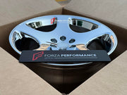 Buy Now 18 19 INCH FORGED WHEELS RIMS for DODGE VIPER 2 2001 and upgrade car parts from SIR Tuning at the Best Price. Headlights, Tail lights, Bodykits, Navigations, wheels and more - Fast & Free Shipping within Europe, US & Worldwide.