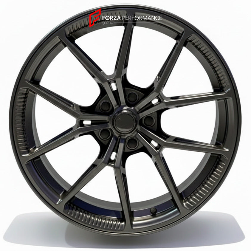 Buy Now 18 INCH FORGED WHEELS RIMS for ALPINE A110 2017+ and upgrade car parts from SIR Tuning at the Best Price. Headlights, Tail lights, Bodykits, Navigations, wheels and more - Fast & Free Shipping within Europe, US & Worldwide.