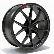 Buy Now 18 INCH FORGED WHEELS RIMS for ALPINE A110 2017+ and upgrade car parts from SIR Tuning at the Best Price. Headlights, Tail lights, Bodykits, Navigations, wheels and more - Fast & Free Shipping within Europe, US & Worldwide.