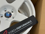Buy Now 18 INCH FORGED WHEELS RIMS for BMW 3 SERIES E36 1999 and upgrade car parts from SIR Tuning at the Best Price. Headlights, Tail lights, Bodykits, Navigations, wheels and more - Fast & Free Shipping within Europe, US & Worldwide.