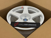 Buy Now 18 INCH FORGED WHEELS RIMS for BMW 3 SERIES E36 1999 and upgrade car parts from SIR Tuning at the Best Price. Headlights, Tail lights, Bodykits, Navigations, wheels and more - Fast & Free Shipping within Europe, US & Worldwide.