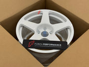 Buy Now 18 INCH FORGED WHEELS RIMS for BMW 3 SERIES E36 1999 and upgrade car parts from SIR Tuning at the Best Price. Headlights, Tail lights, Bodykits, Navigations, wheels and more - Fast & Free Shipping within Europe, US & Worldwide.