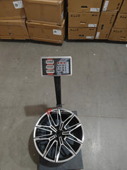 Buy Now 18 INCH FORGED WHEELS RIMS for BMW 5 SERIES G30 LCI 530i 2022 and upgrade car parts from SIR Tuning at the Best Price. Headlights, Tail lights, Bodykits, Navigations, wheels and more - Fast & Free Shipping within Europe, US & Worldwide.