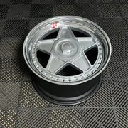 Buy Now 18 INCH FORGED WHEELS RIMS for FERRARI 348 TS 1992 and upgrade car parts from SIR Tuning at the Best Price. Headlights, Tail lights, Bodykits, Navigations, wheels and more - Fast & Free Shipping within Europe, US & Worldwide.