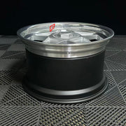 Buy Now 18 INCH FORGED WHEELS RIMS for FERRARI 348 TS 1992 and upgrade car parts from SIR Tuning at the Best Price. Headlights, Tail lights, Bodykits, Navigations, wheels and more - Fast & Free Shipping within Europe, US & Worldwide.