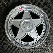 Buy Now 18 INCH FORGED WHEELS RIMS for FERRARI 348 TS 1992 and upgrade car parts from SIR Tuning at the Best Price. Headlights, Tail lights, Bodykits, Navigations, wheels and more - Fast & Free Shipping within Europe, US & Worldwide.