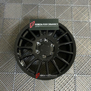 Buy Now 18 INCH FORGED WHEELS RIMS for HAVAL H9 2 2024 and upgrade car parts from SIR Tuning at the Best Price. Headlights, Tail lights, Bodykits, Navigations, wheels and more - Fast & Free Shipping within Europe, US & Worldwide.