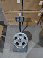 Buy Now 18 INCH FORGED WHEELS RIMS for JAGUAR XJ X308 1999 and upgrade car parts from SIR Tuning at the Best Price. Headlights, Tail lights, Bodykits, Navigations, wheels and more - Fast & Free Shipping within Europe, US & Worldwide.
