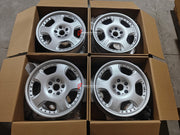 Buy Now 18 INCH FORGED WHEELS RIMS for JAGUAR XJ X308 1999 and upgrade car parts from SIR Tuning at the Best Price. Headlights, Tail lights, Bodykits, Navigations, wheels and more - Fast & Free Shipping within Europe, US & Worldwide.