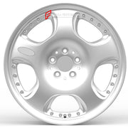 Buy Now 18 INCH FORGED WHEELS RIMS for JAGUAR XJ X308 1999 and upgrade car parts from SIR Tuning at the Best Price. Headlights, Tail lights, Bodykits, Navigations, wheels and more - Fast & Free Shipping within Europe, US & Worldwide.