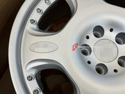 Buy Now 18 INCH FORGED WHEELS RIMS for JAGUAR XJ X308 1999 and upgrade car parts from SIR Tuning at the Best Price. Headlights, Tail lights, Bodykits, Navigations, wheels and more - Fast & Free Shipping within Europe, US & Worldwide.