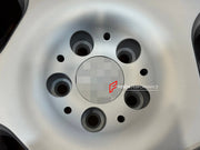 Buy Now 18 INCH FORGED WHEELS RIMS for JAGUAR XJ X308 1999 and upgrade car parts from SIR Tuning at the Best Price. Headlights, Tail lights, Bodykits, Navigations, wheels and more - Fast & Free Shipping within Europe, US & Worldwide.
