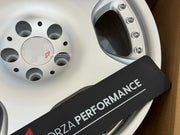 Buy Now 18 INCH FORGED WHEELS RIMS for JAGUAR XJ X308 1999 and upgrade car parts from SIR Tuning at the Best Price. Headlights, Tail lights, Bodykits, Navigations, wheels and more - Fast & Free Shipping within Europe, US & Worldwide.