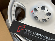 Buy Now 18 INCH FORGED WHEELS RIMS for JAGUAR XJ X308 1999 and upgrade car parts from SIR Tuning at the Best Price. Headlights, Tail lights, Bodykits, Navigations, wheels and more - Fast & Free Shipping within Europe, US & Worldwide.