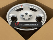Buy Now 18 INCH FORGED WHEELS RIMS for JAGUAR XJ X308 1999 and upgrade car parts from SIR Tuning at the Best Price. Headlights, Tail lights, Bodykits, Navigations, wheels and more - Fast & Free Shipping within Europe, US & Worldwide.