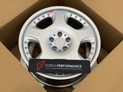Buy Now 18 INCH FORGED WHEELS RIMS for JAGUAR XJ X308 1999 and upgrade car parts from SIR Tuning at the Best Price. Headlights, Tail lights, Bodykits, Navigations, wheels and more - Fast & Free Shipping within Europe, US & Worldwide.