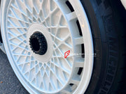 Buy Now 18 INCH FORGED WHEELS RIMS for PORSCHE 911 964 TURBO and upgrade car parts from SIR Tuning at the Best Price. Headlights, Tail lights, Bodykits, Navigations, wheels and more - Fast & Free Shipping within Europe, US & Worldwide.