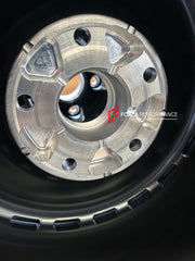Buy Now 18 INCH FORGED WHEELS RIMS for PORSCHE 911 964 TURBO and upgrade car parts from SIR Tuning at the Best Price. Headlights, Tail lights, Bodykits, Navigations, wheels and more - Fast & Free Shipping within Europe, US & Worldwide.