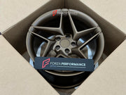 Buy Now 18 INCH FORGED WHEELS RIMS for TOYOTA SUPRA A90 GR 2024 and upgrade car parts from SIR Tuning at the Best Price. Headlights, Tail lights, Bodykits, Navigations, wheels and more - Fast & Free Shipping within Europe, US & Worldwide.