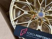 Buy Now 19 20 INCH FORGED WHEELS RIMS for BMW M2 G87 2023 and upgrade car parts from SIR Tuning at the Best Price. Headlights, Tail lights, Bodykits, Navigations, Gallery and more - Fast & Free Shipping within Europe, US & Worldwide.