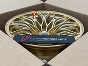 Buy Now 19 20 INCH FORGED WHEELS RIMS for BMW M2 G87 2023 and upgrade car parts from SIR Tuning at the Best Price. Headlights, Tail lights, Bodykits, Navigations, Gallery and more - Fast & Free Shipping within Europe, US & Worldwide.
