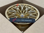Buy Now 19 20 INCH FORGED WHEELS RIMS for BMW M2 G87 2023 and upgrade car parts from SIR Tuning at the Best Price. Headlights, Tail lights, Bodykits, Navigations, Gallery and more - Fast & Free Shipping within Europe, US & Worldwide.