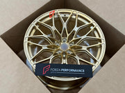 Buy Now 19 20 INCH FORGED WHEELS RIMS for BMW M2 G87 2023 and upgrade car parts from SIR Tuning at the Best Price. Headlights, Tail lights, Bodykits, Navigations, Gallery and more - Fast & Free Shipping within Europe, US & Worldwide.