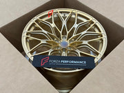Buy Now 19 20 INCH FORGED WHEELS RIMS for BMW M2 G87 2023 and upgrade car parts from SIR Tuning at the Best Price. Headlights, Tail lights, Bodykits, Navigations, Gallery and more - Fast & Free Shipping within Europe, US & Worldwide.