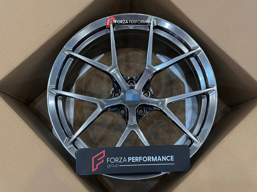 Buy Now 19 20 INCH FORGED WHEELS RIMS for BMW M2 G87 2024 and upgrade car parts from SIR Tuning at the Best Price. Headlights, Tail lights, Bodykits, Navigations, wheels and more - Fast & Free Shipping within Europe, US & Worldwide.