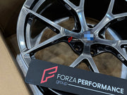 Buy Now 19 20 INCH FORGED WHEELS RIMS for BMW M2 G87 2024 and upgrade car parts from SIR Tuning at the Best Price. Headlights, Tail lights, Bodykits, Navigations, wheels and more - Fast & Free Shipping within Europe, US & Worldwide.