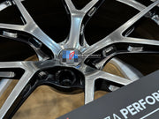 Buy Now 19 20 INCH FORGED WHEELS RIMS for BMW M2 G87 2024 and upgrade car parts from SIR Tuning at the Best Price. Headlights, Tail lights, Bodykits, Navigations, wheels and more - Fast & Free Shipping within Europe, US & Worldwide.