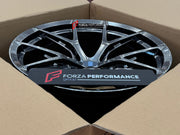 Buy Now 19 20 INCH FORGED WHEELS RIMS for BMW M2 G87 2024 and upgrade car parts from SIR Tuning at the Best Price. Headlights, Tail lights, Bodykits, Navigations, wheels and more - Fast & Free Shipping within Europe, US & Worldwide.