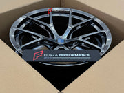 Buy Now 19 20 INCH FORGED WHEELS RIMS for BMW M2 G87 2024 and upgrade car parts from SIR Tuning at the Best Price. Headlights, Tail lights, Bodykits, Navigations, wheels and more - Fast & Free Shipping within Europe, US & Worldwide.