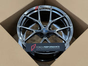 Buy Now 19 20 INCH FORGED WHEELS RIMS for BMW M2 G87 2024 and upgrade car parts from SIR Tuning at the Best Price. Headlights, Tail lights, Bodykits, Navigations, wheels and more - Fast & Free Shipping within Europe, US & Worldwide.