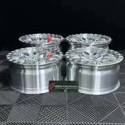 Buy Now 19 20 INCH FORGED WHEELS RIMS for BMW M4 G82 2023 and upgrade car parts from SIR Tuning at the Best Price. Headlights, Tail lights, Bodykits, Navigations, wheels and more - Fast & Free Shipping within Europe, US & Worldwide.
