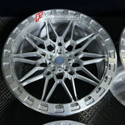 Buy Now 19 20 INCH FORGED WHEELS RIMS for BMW M4 G82 2023 and upgrade car parts from SIR Tuning at the Best Price. Headlights, Tail lights, Bodykits, Navigations, wheels and more - Fast & Free Shipping within Europe, US & Worldwide.
