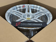 Buy Now 19 20 INCH FORGED WHEELS RIMS for FERRARI F430 2009 and upgrade car parts from SIR Tuning at the Best Price. Headlights, Tail lights, Bodykits, Navigations, Gallery and more - Fast & Free Shipping within Europe, US & Worldwide.