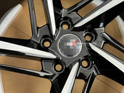 Buy Now 19 20 INCH FORGED WHEELS RIMS for MCLAREN 570S 2018 and upgrade car parts from SIR Tuning at the Best Price. Headlights, Tail lights, Bodykits, Navigations, wheels and more - Fast & Free Shipping within Europe, US & Worldwide.