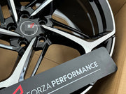 Buy Now 19 20 INCH FORGED WHEELS RIMS for MCLAREN 570S 2018 and upgrade car parts from SIR Tuning at the Best Price. Headlights, Tail lights, Bodykits, Navigations, wheels and more - Fast & Free Shipping within Europe, US & Worldwide.