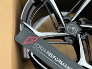 Buy Now 19 20 INCH FORGED WHEELS RIMS for MCLAREN 570S 2018 and upgrade car parts from SIR Tuning at the Best Price. Headlights, Tail lights, Bodykits, Navigations, wheels and more - Fast & Free Shipping within Europe, US & Worldwide.