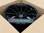 Buy Now 19 20 INCH FORGED WHEELS RIMS for MCLAREN 570S 2020 and upgrade car parts from SIR Tuning at the Best Price. Headlights, Tail lights, Bodykits, Navigations, Gallery and more - Fast & Free Shipping within Europe, US & Worldwide.