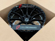 Buy Now 19 20 INCH FORGED WHEELS RIMS for MCLAREN 570S 2020 and upgrade car parts from SIR Tuning at the Best Price. Headlights, Tail lights, Bodykits, Navigations, Gallery and more - Fast & Free Shipping within Europe, US & Worldwide.