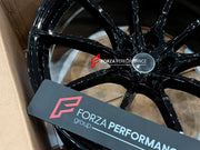 Buy Now 19 20 INCH FORGED WHEELS RIMS for MCLAREN 570S 2020 and upgrade car parts from SIR Tuning at the Best Price. Headlights, Tail lights, Bodykits, Navigations, Gallery and more - Fast & Free Shipping within Europe, US & Worldwide.