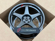 Buy Now 19 20 INCH FORGED WHEELS RIMS for MCLAREN 650S 2016 and upgrade car parts from SIR Tuning at the Best Price. Headlights, Tail lights, Bodykits, Navigations, Gallery and more - Fast & Free Shipping within Europe, US & Worldwide.
